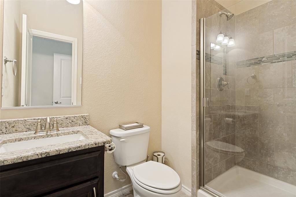 27 Oakridge Lane Property Photo 7