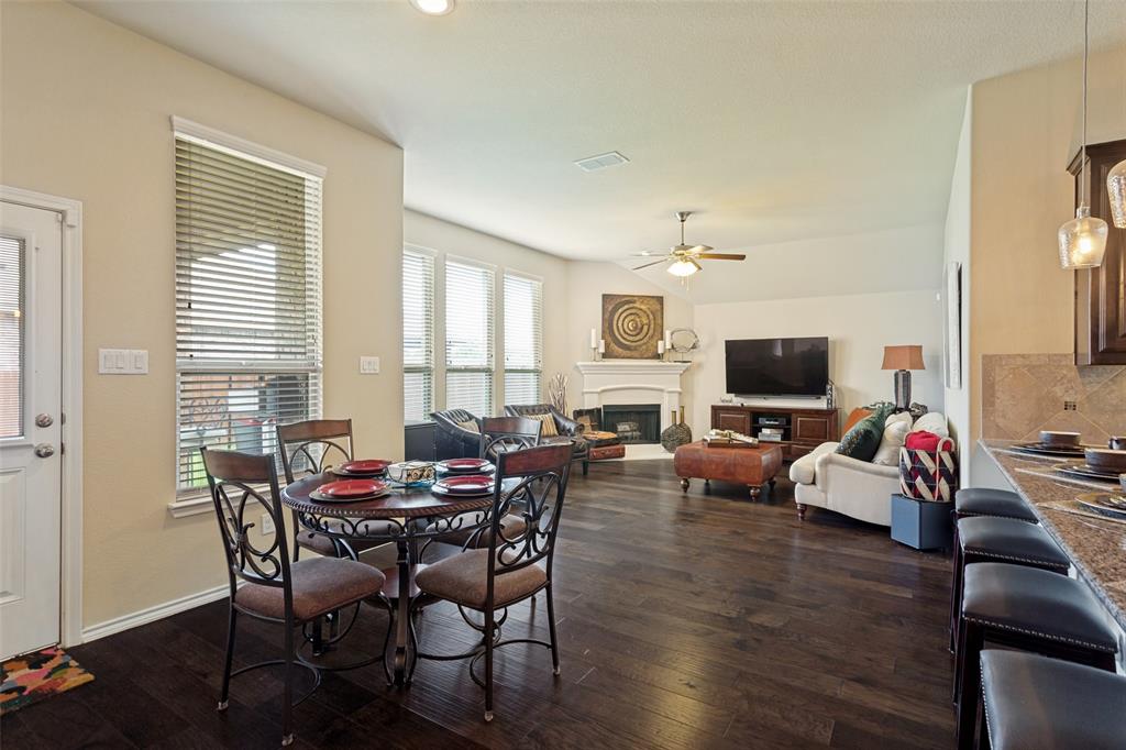 27 Oakridge Lane Property Photo 15