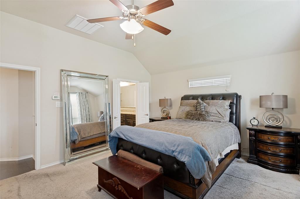 27 Oakridge Lane Property Photo 18