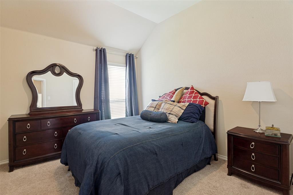 27 Oakridge Lane Property Photo 22