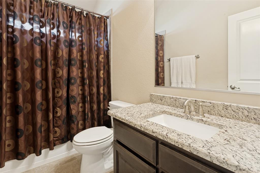 27 Oakridge Lane Property Photo 23
