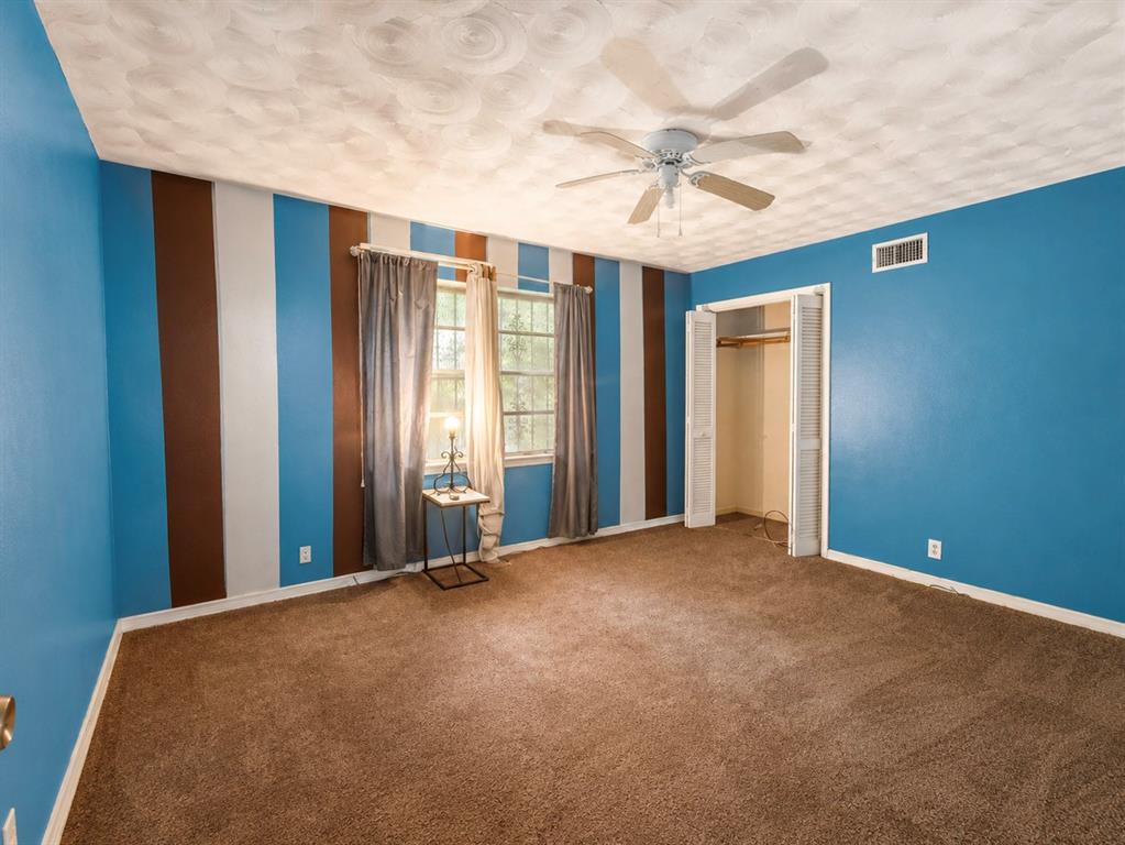 3023 Carpenter Avenue Property Photo 12