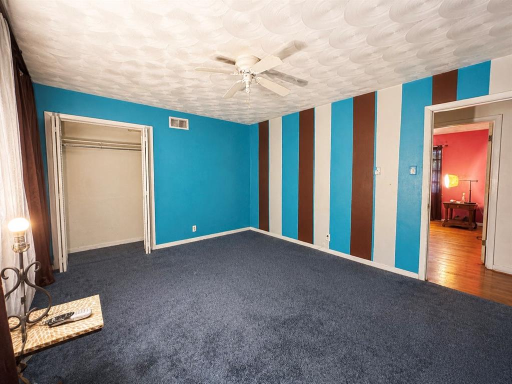 3023 Carpenter Avenue Property Photo 13