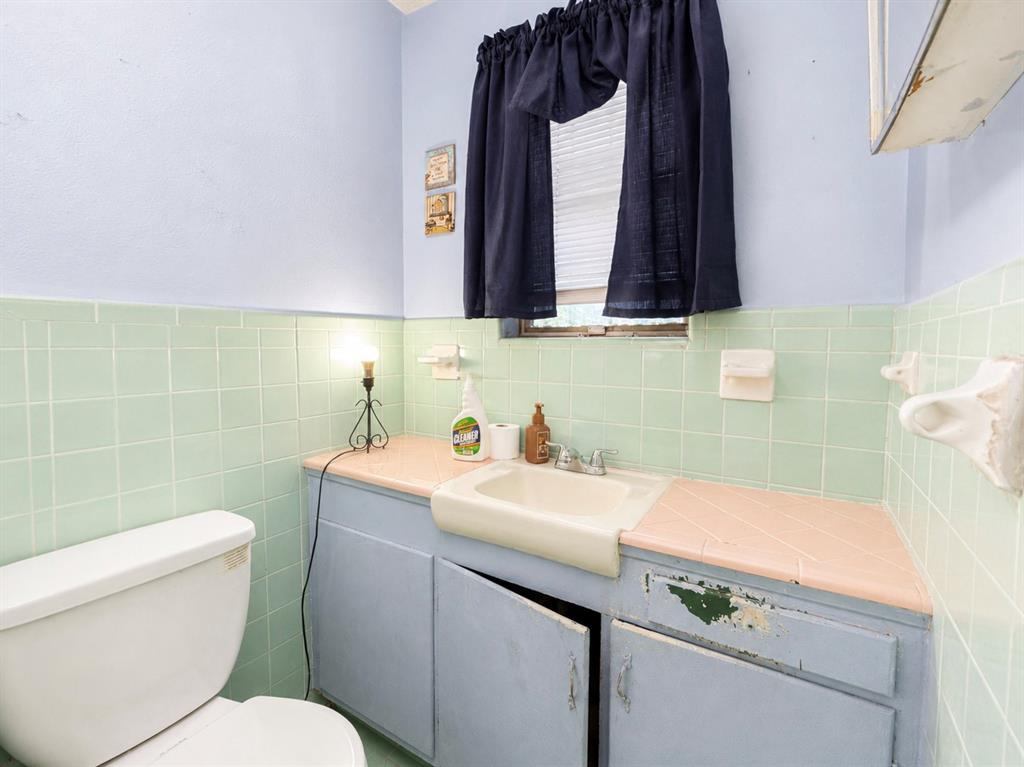 3023 Carpenter Avenue Property Photo 15