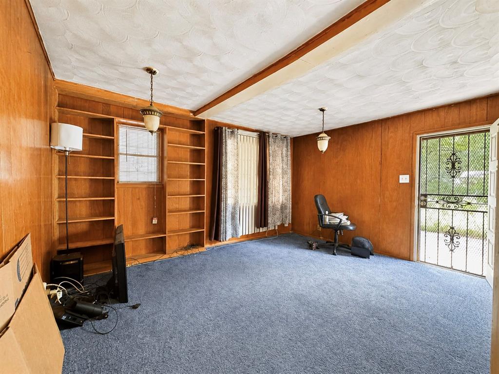 3023 Carpenter Avenue Property Photo 16
