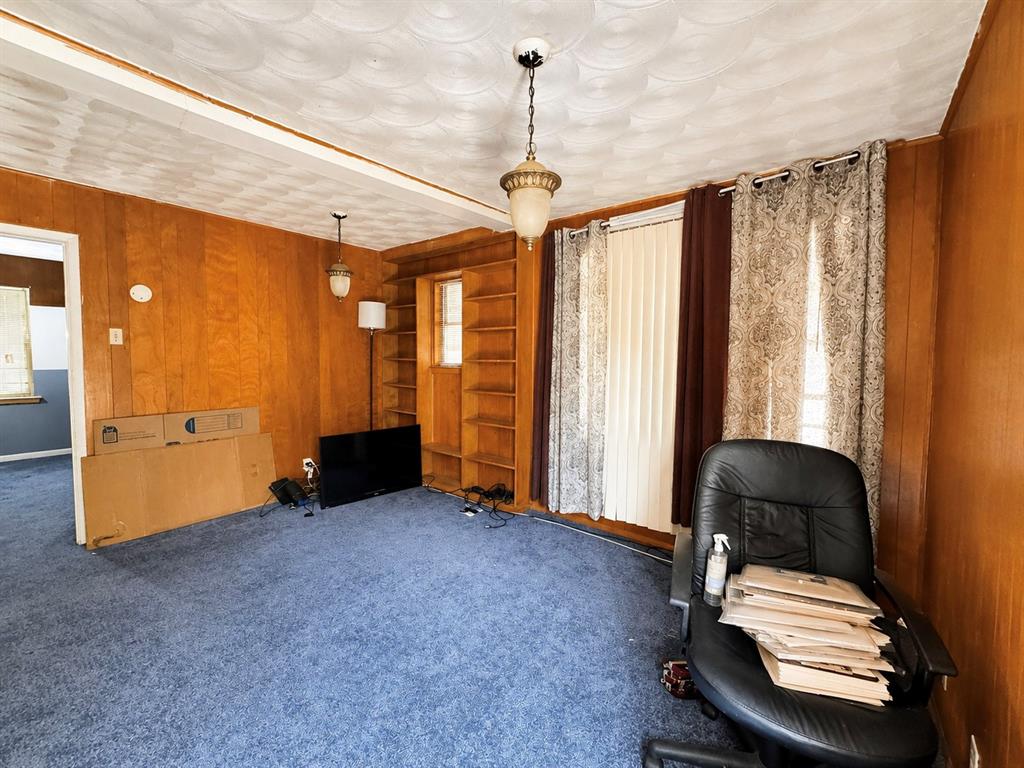 3023 Carpenter Avenue Property Photo 17