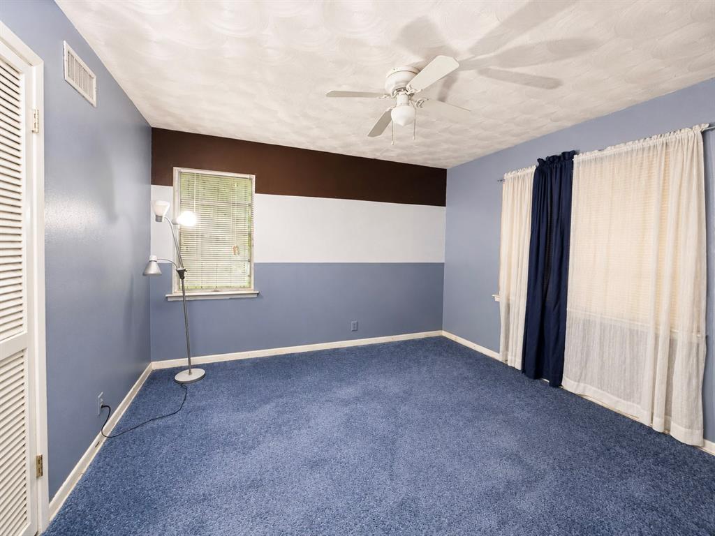 3023 Carpenter Avenue Property Photo 18