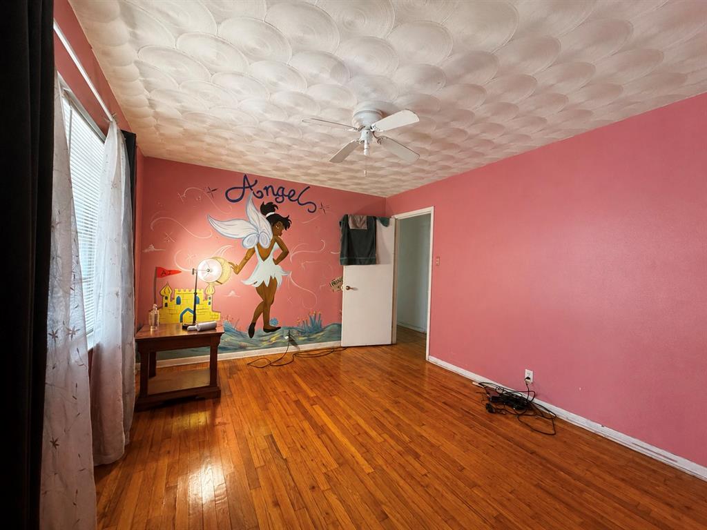 3023 Carpenter Avenue Property Photo 20