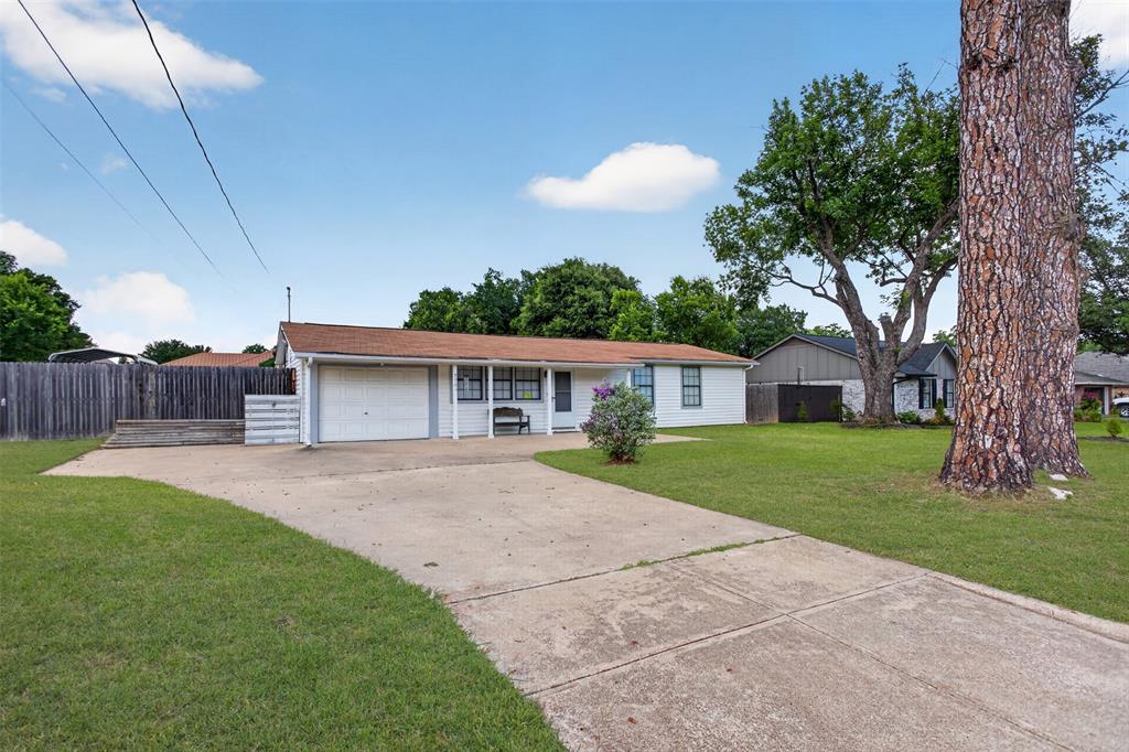 7701 Buck Street Property Photo 1