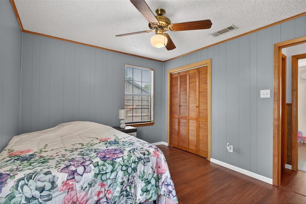 7701 Buck Street Property Photo 19
