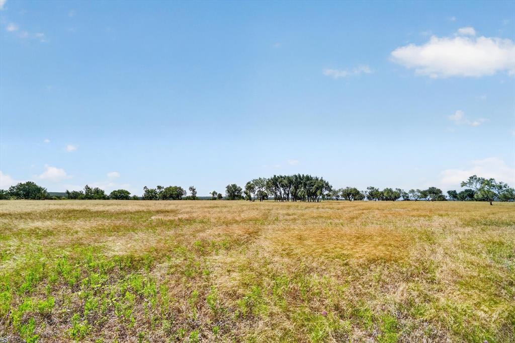 Tbd 78 Cavalier Road Property Photo 6