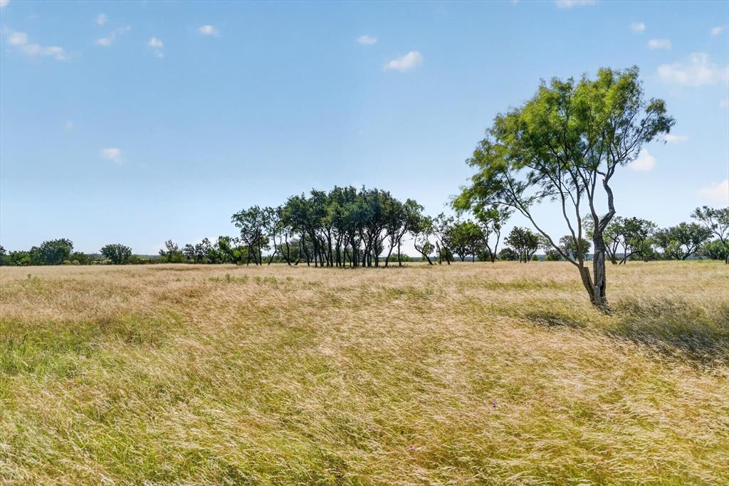 Tbd 78 Cavalier Road Property Photo 7