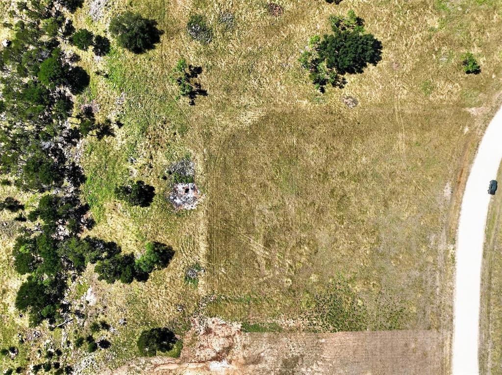 Tbd 78 Cavalier Road Property Photo 9