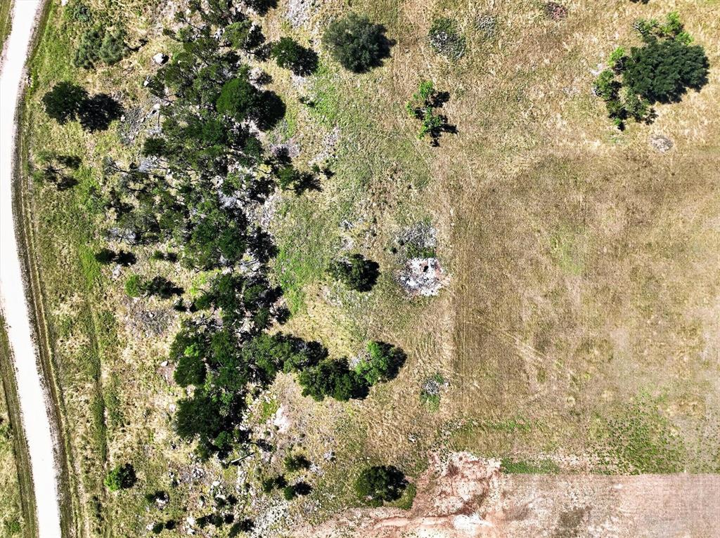Tbd 78 Cavalier Road Property Photo 10