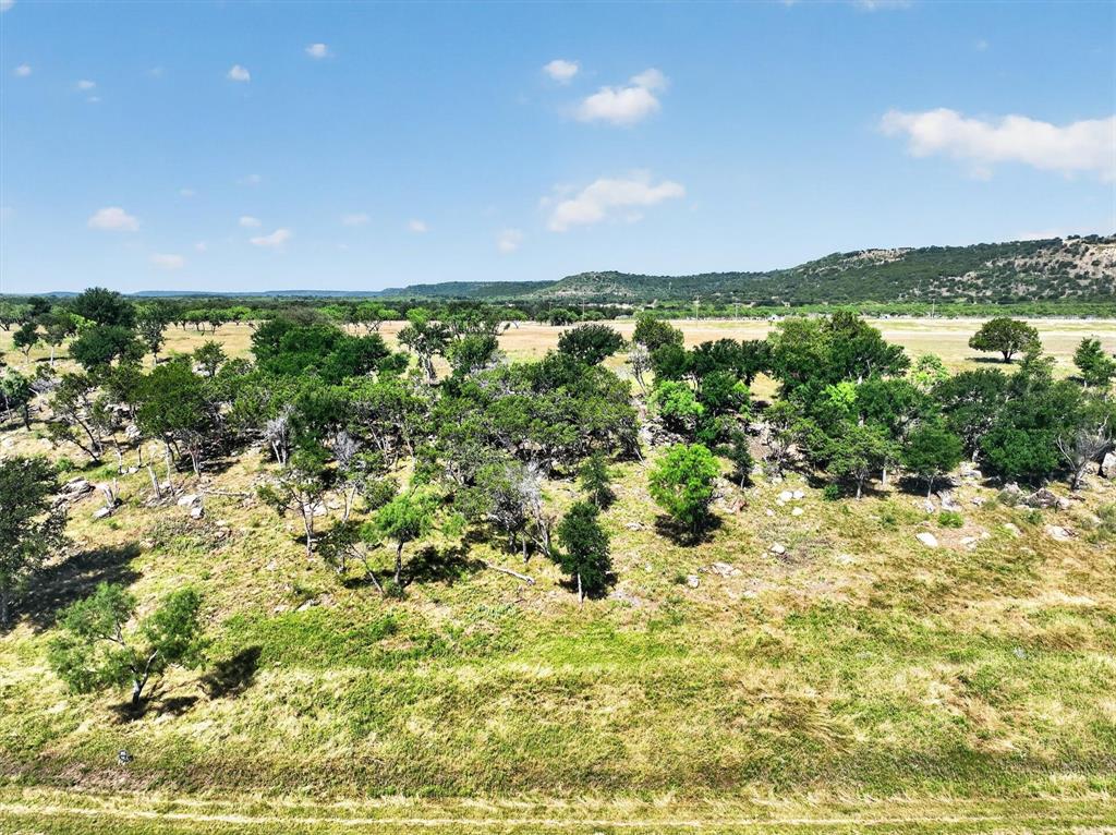 Tbd 78 Cavalier Road Property Photo 13