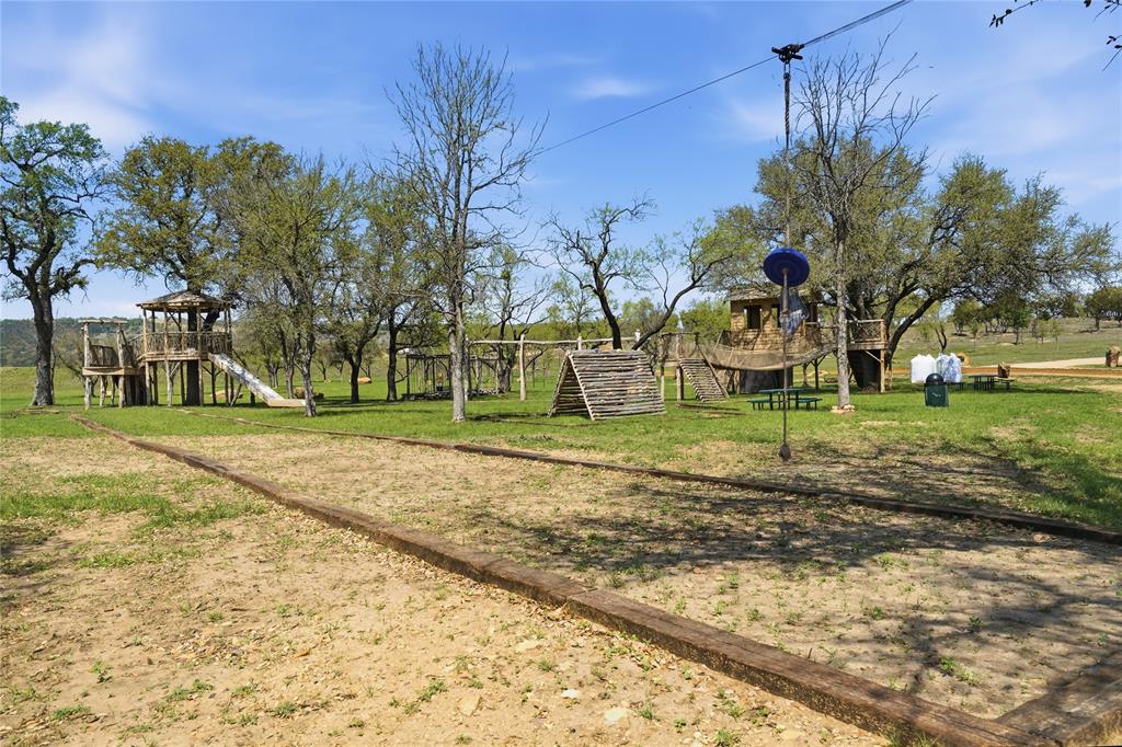 Tbd 78 Cavalier Road Property Photo 18