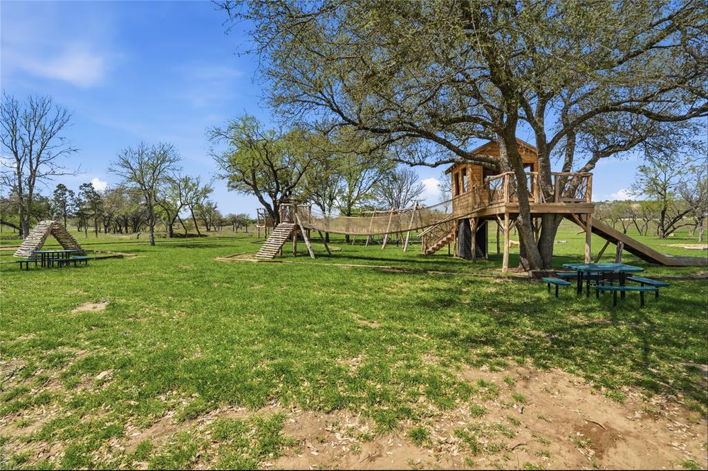 Tbd 78 Cavalier Road Property Photo 19