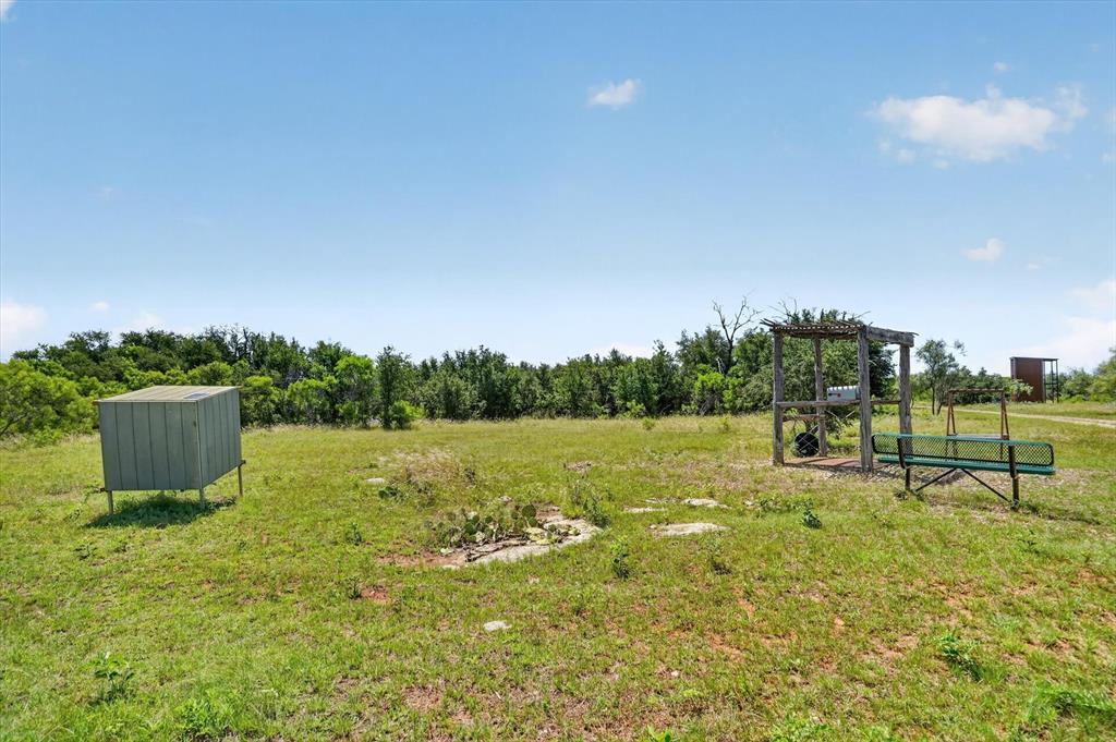 Tbd 78 Cavalier Road Property Photo 26