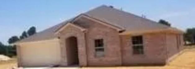 144 County Road 4869 Property Photo 1