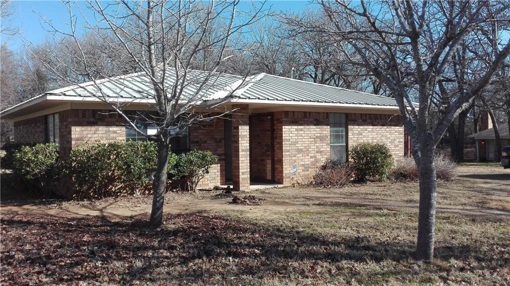 87 Jade Lane Property Photo 1