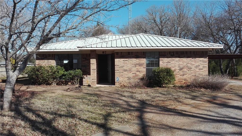 87 Jade Lane Property Photo 2