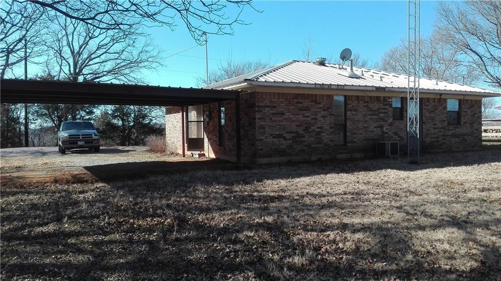 87 Jade Lane Property Photo 3