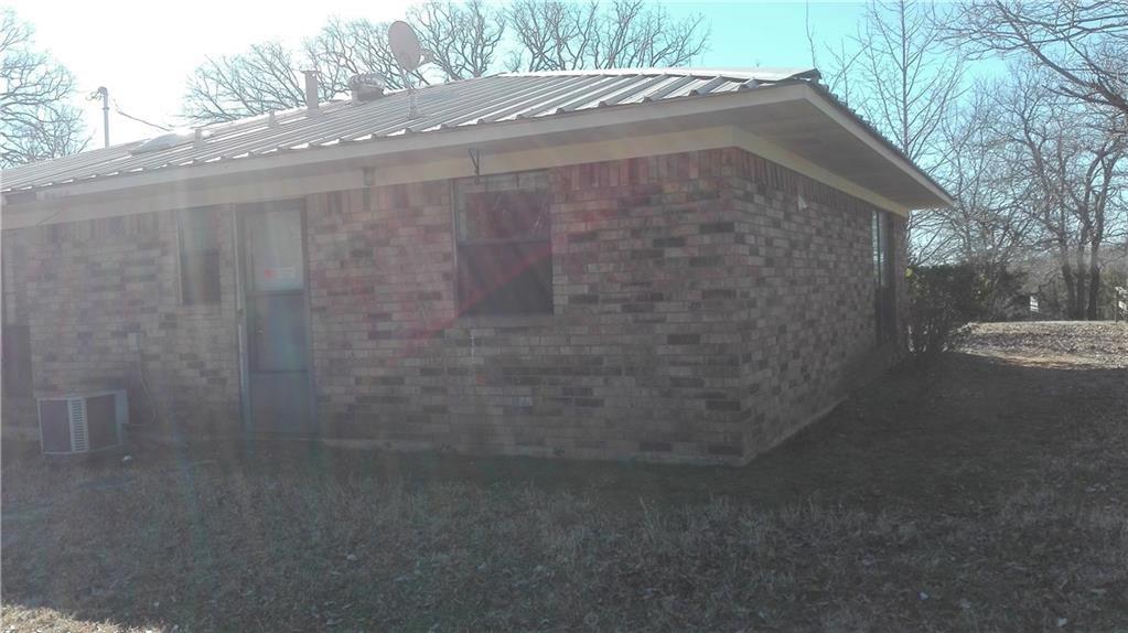 87 Jade Lane Property Photo 4