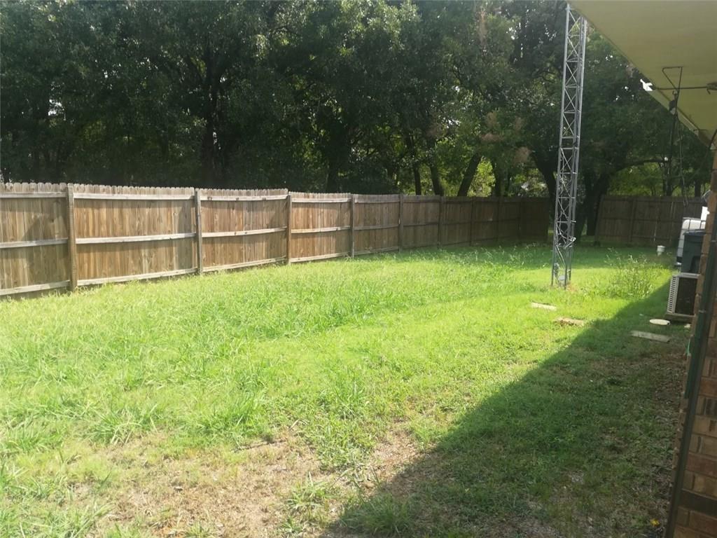 87 Jade Lane Property Photo 5
