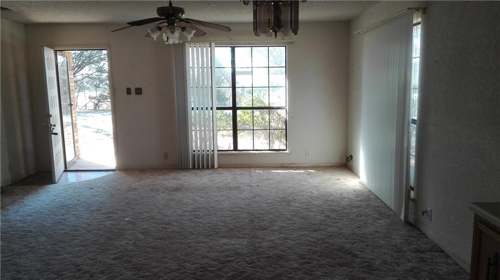 87 Jade Lane Property Photo 9
