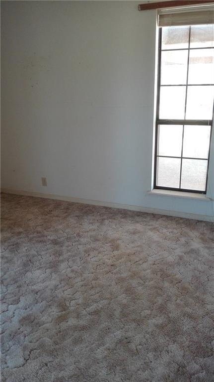 87 Jade Lane Property Photo 10