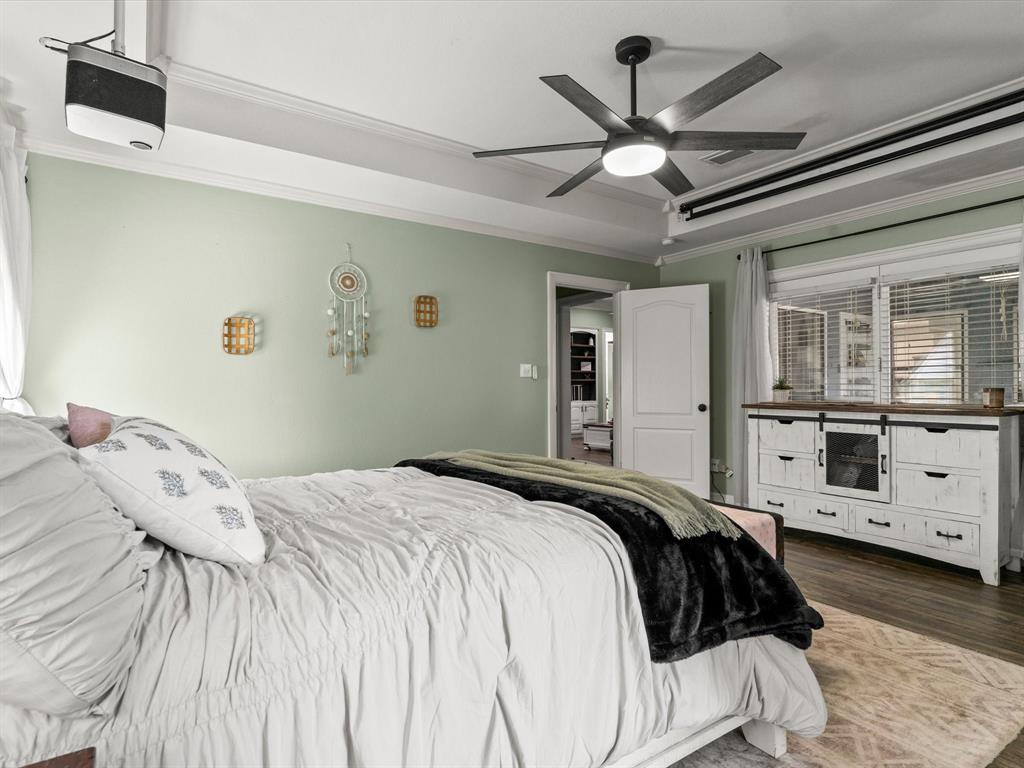 102 Kings Place Property Photo 15