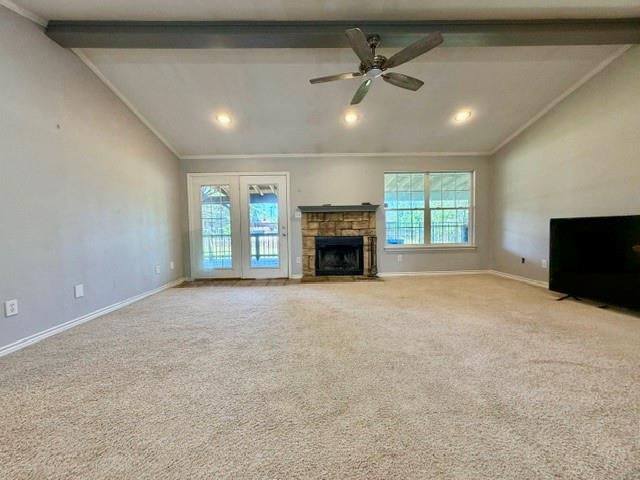 363 Willow Drive Property Photo 2