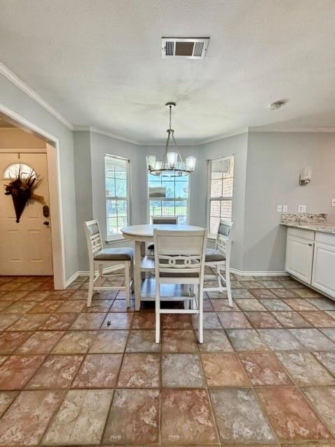 363 Willow Drive Property Photo 4