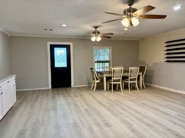 363 Willow Drive Property Photo 5