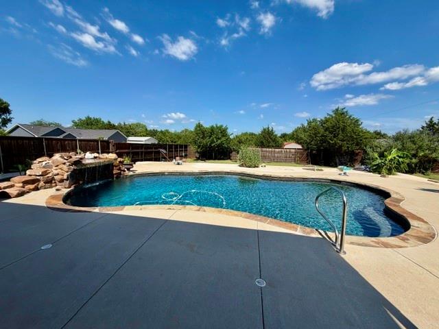363 Willow Drive Property Photo 7