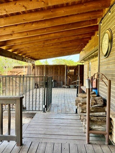363 Willow Drive Property Photo 9