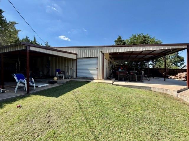 363 Willow Drive Property Photo 10