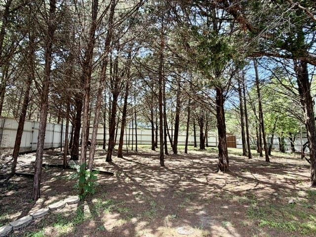 363 Willow Drive Property Photo 11