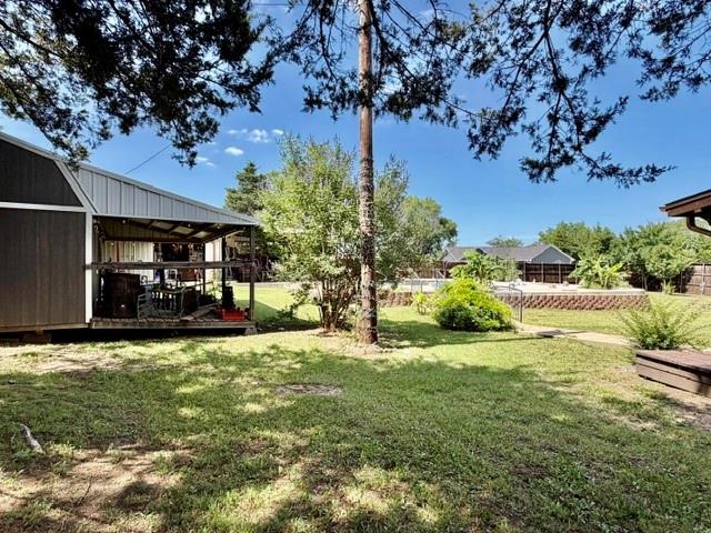 363 Willow Drive Property Photo 12