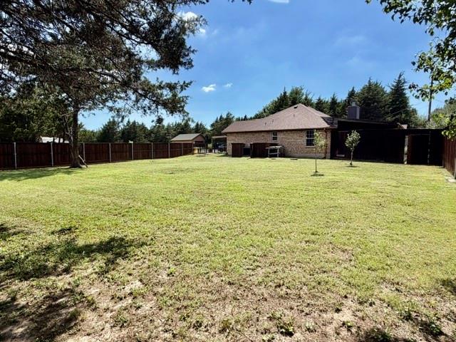 363 Willow Drive Property Photo 14