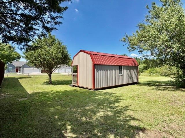 363 Willow Drive Property Photo 15