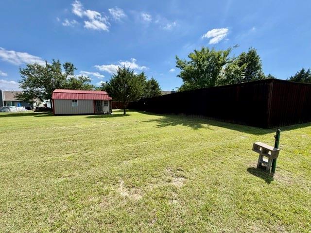 363 Willow Drive Property Photo 16