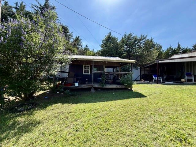 363 Willow Drive Property Photo 17