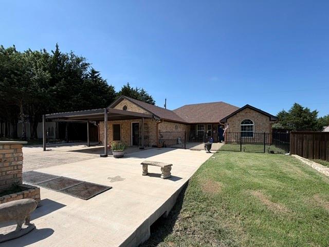 363 Willow Drive Property Photo 19