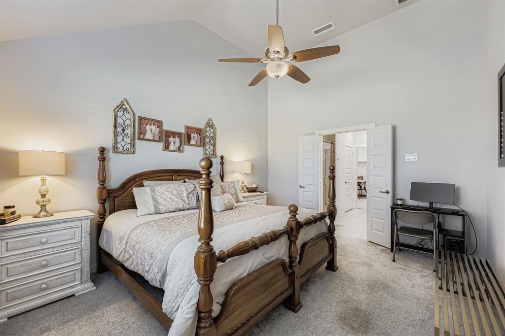 3851 Marigold Lane Property Photo 17