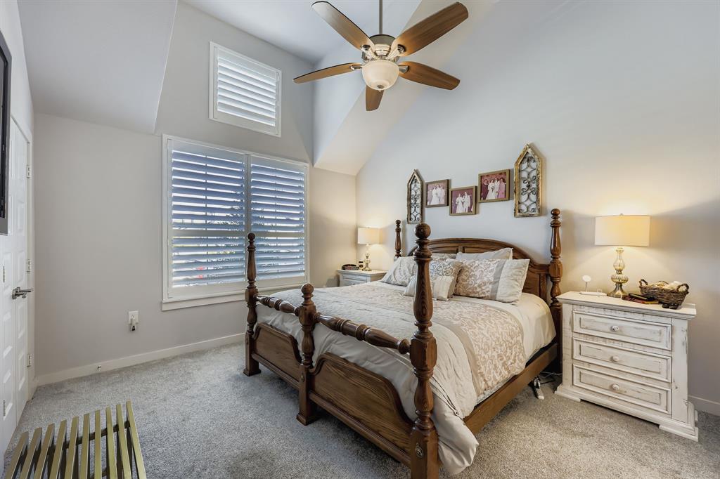 3851 Marigold Lane Property Photo 18