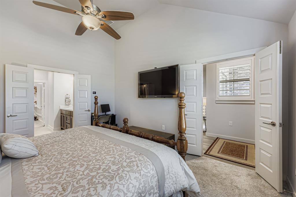 3851 Marigold Lane Property Photo 19