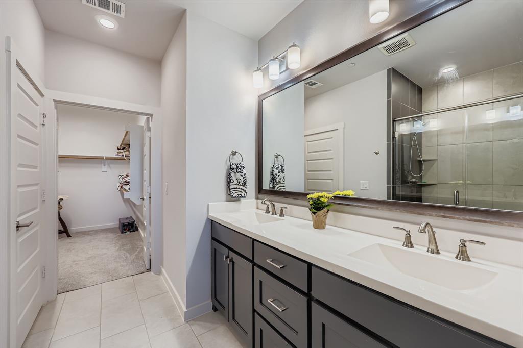 3851 Marigold Lane Property Photo 21