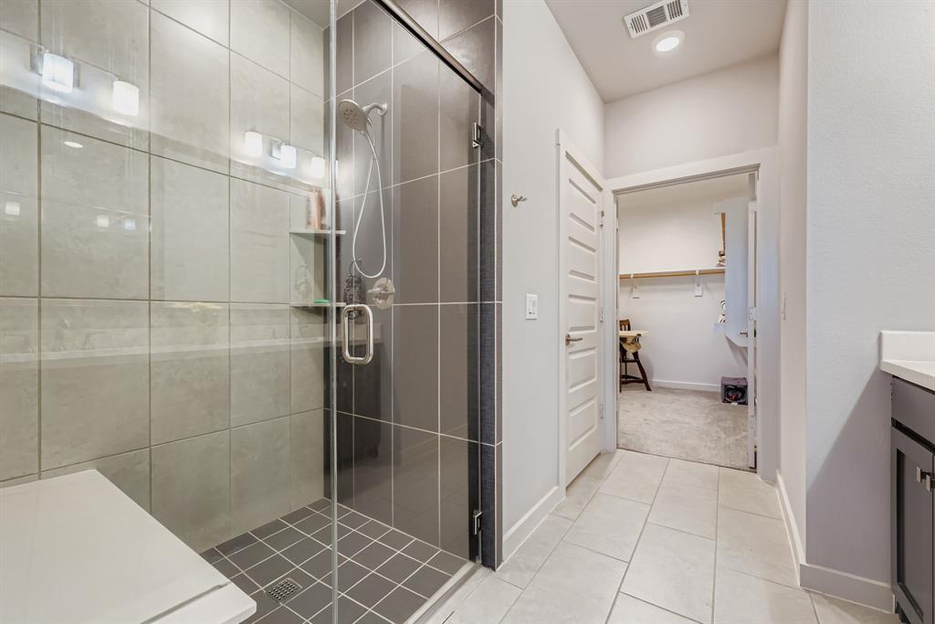 3851 Marigold Lane Property Photo 23