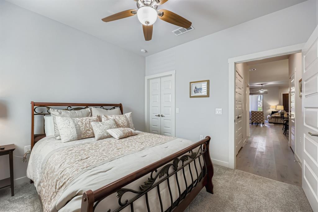 3851 Marigold Lane Property Photo 25
